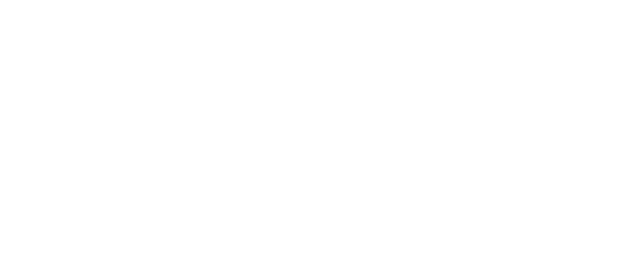 Access.al